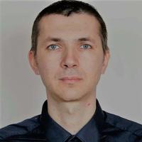 Отзыв от Аркадий - DTV виза